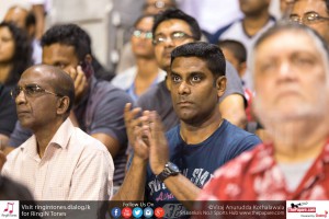 12469529_10154493867669251_4435123326065576663_o